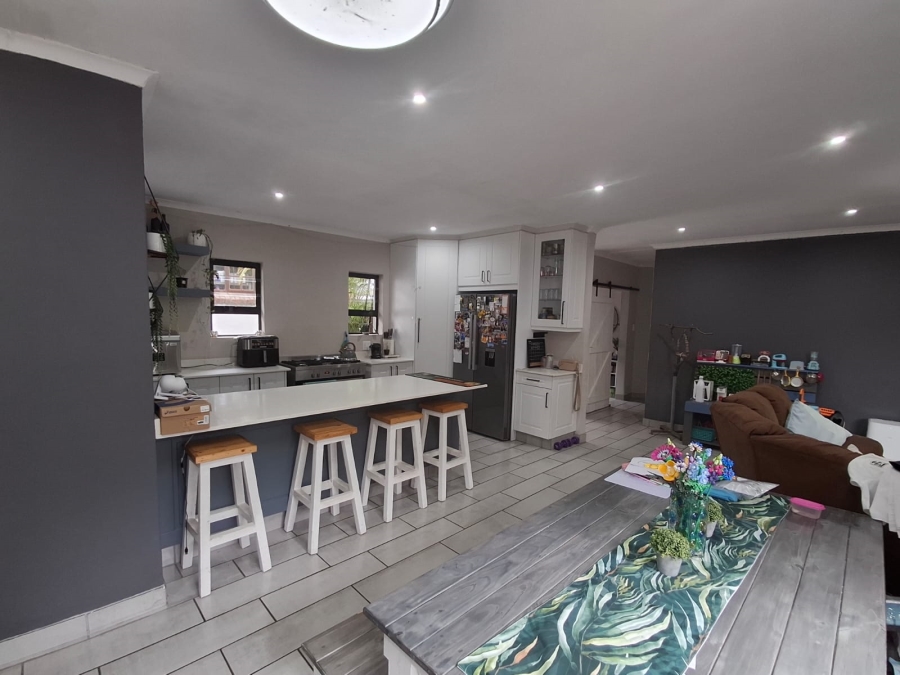 3 Bedroom Property for Sale in Blue Bend Eastern Cape